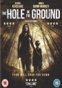 The Hole in the Ground