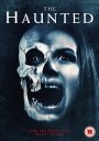 The Haunted