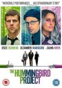 The Hummingbird Project