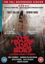 The House That Jack Built