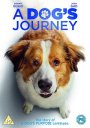 A Dog's Journey