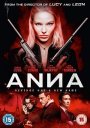 Anna