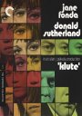 Klute: The Criterion Collection