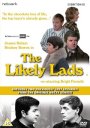 The Likely Lads