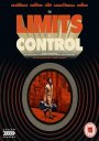 The Limits of Control
