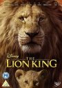 The Lion King