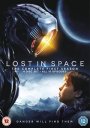 Lost In Space: Season 1
