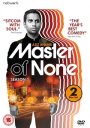 Master of None