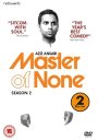 Master of None: Season 2