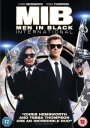 Men In Black: International