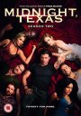 Midnight, Texas: Season 2