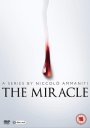 The Miracle: Series 1