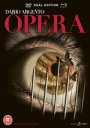 Opera