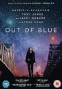 Out Of Blue
