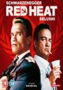 Red Heat