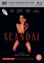 Scandal: 30th Anniversary Edition