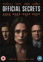 Official Secrets