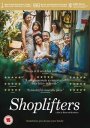Shoplifters