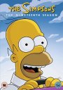 The Simpsons: Season 19