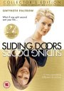 Sliding Doors: 21st Birthday
