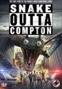 Snake Outta Compton