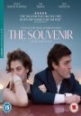The Souvenir
