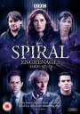 Spiral: Series 7