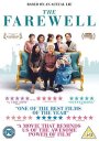 The Farewell