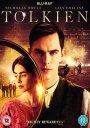 Tolkien