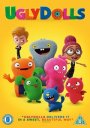 UglyDolls