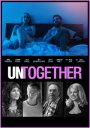 Untogether