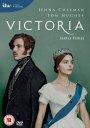 Victoria: Series 3