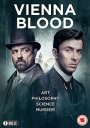 Vienna Blood