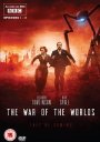 The War of the Worlds