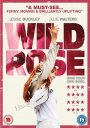 Wild Rose
