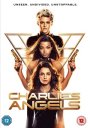Charlie's Angels