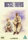 Bicycle Thieves
