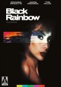 Black Rainbow