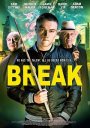 Break