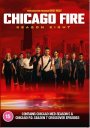 Chicago Fire: Season 8