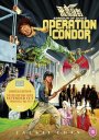 Armour of God II - Operation Condor