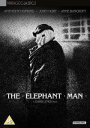 The Elephant Man: 40th Anniversary Edition