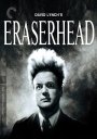 Eraserhead: The Criterion Collection