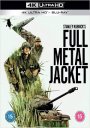 Full Metal Jacket