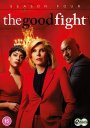 The Good Fight: Season 4