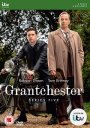 Grantchester: Series 5
