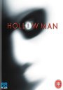 Hollow Man
