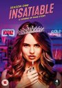 Insatiable: Season 1