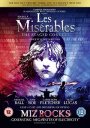 Les Misérables: The Staged Concert