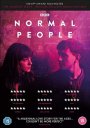 Normal People